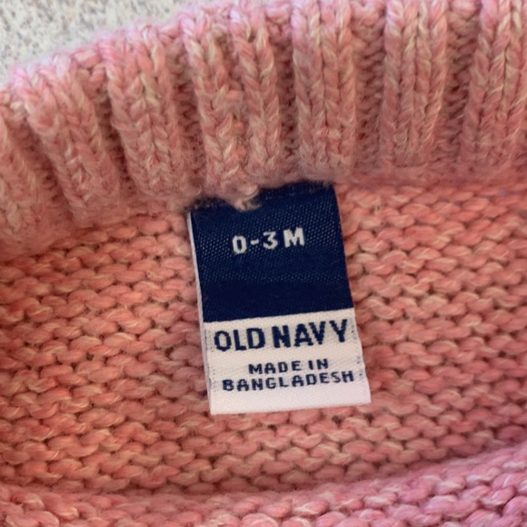 0-3 month outfit - Picture 5 of 5